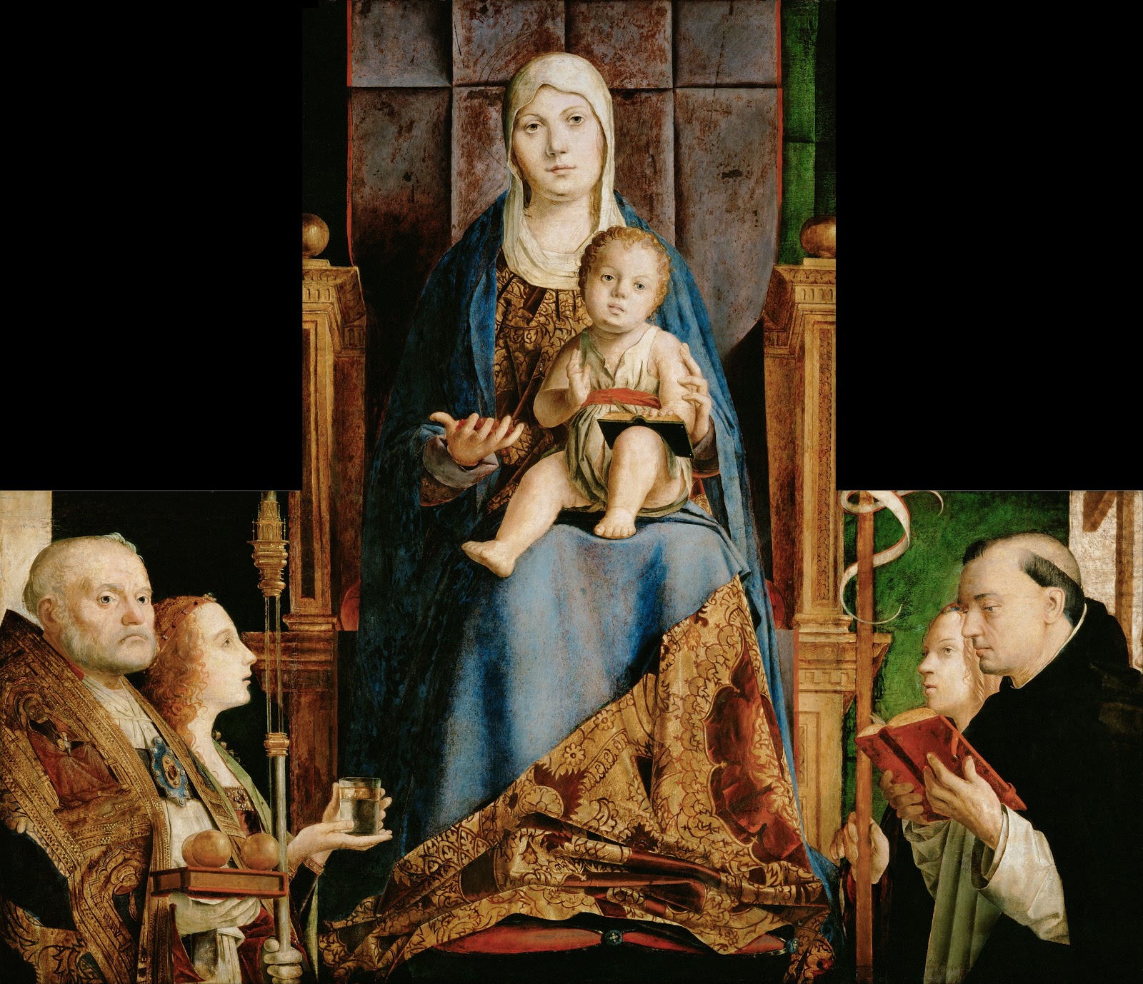Antonello+da+Messina-1430-1479 (23).jpg